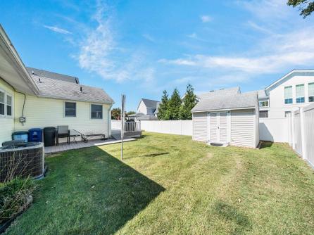 1607 Scott, North Cape May, NJ, 08204 Aditional Picture