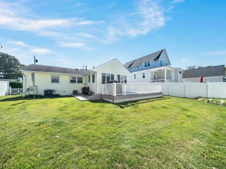 1607 Scott, North Cape May, NJ, 08204 Aditional Picture