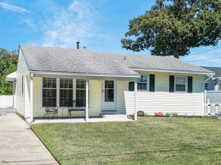 1607 Scott, North Cape May, NJ, 08204 Aditional Picture