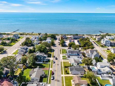 1607 Scott, North Cape May, NJ, 08204 Aditional Picture