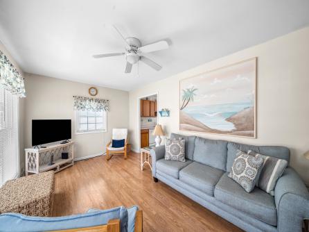 1607 Scott, North Cape May, NJ, 08204 Aditional Picture