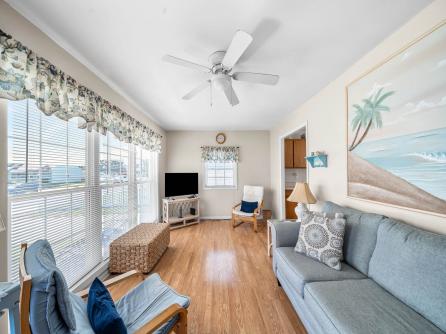 1607 Scott, North Cape May, NJ, 08204 Aditional Picture