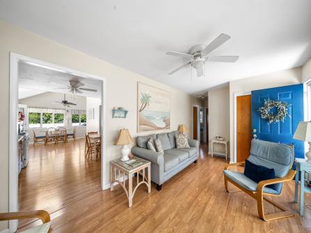 1607 Scott, North Cape May, NJ, 08204 Aditional Picture