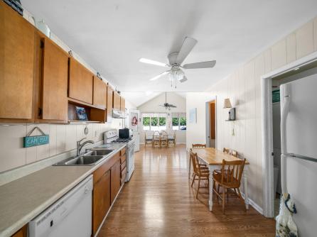 1607 Scott, North Cape May, NJ, 08204 Aditional Picture