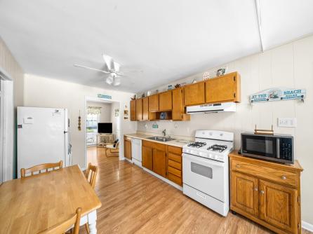 1607 Scott, North Cape May, NJ, 08204 Aditional Picture