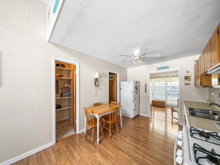 1607 Scott, North Cape May, NJ, 08204 Aditional Picture