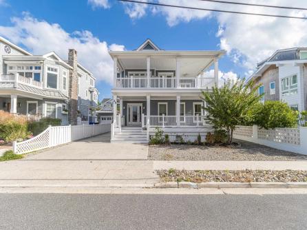 Property 2