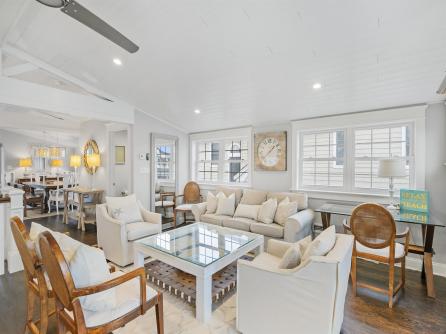 164 93rd, Stone Harbor, NJ, 08247 Aditional Picture