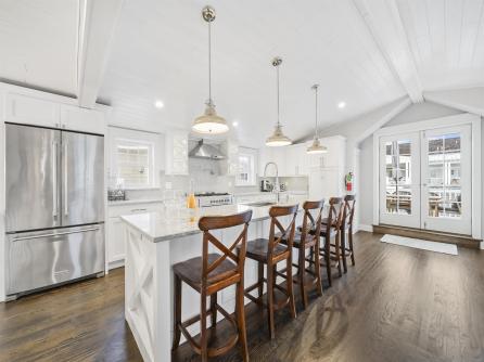 164 93rd, Stone Harbor, NJ, 08247 Aditional Picture