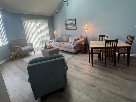 101 Primrose, Wildwood Crest, NJ, 08260 Aditional Picture