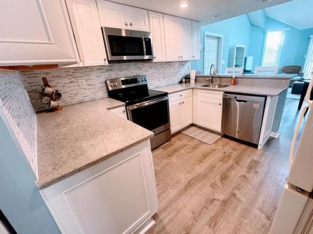 101 Primrose, Wildwood Crest, NJ, 08260 Aditional Picture