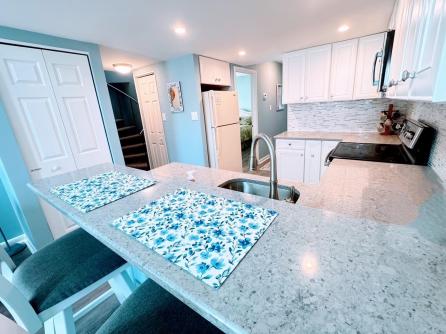 101 Primrose, Wildwood Crest, NJ, 08260 Aditional Picture