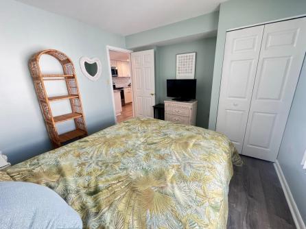 101 Primrose, Wildwood Crest, NJ, 08260 Aditional Picture