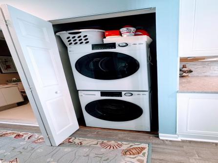 101 Primrose, Wildwood Crest, NJ, 08260 Aditional Picture
