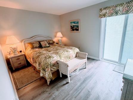 101 Primrose, Wildwood Crest, NJ, 08260 Aditional Picture