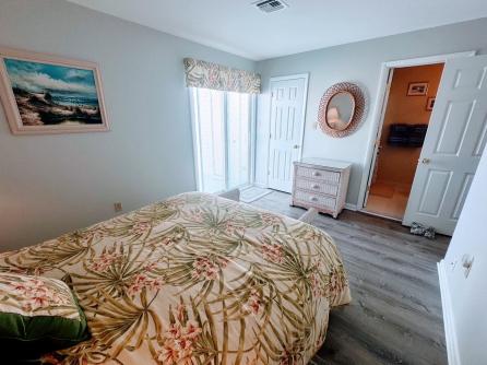 101 Primrose, Wildwood Crest, NJ, 08260 Aditional Picture