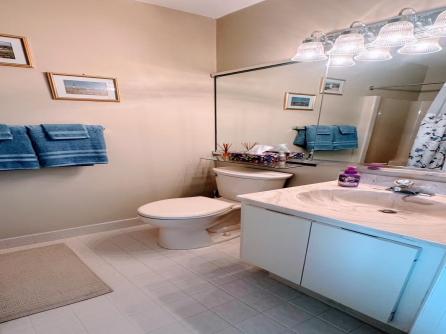 101 Primrose, Wildwood Crest, NJ, 08260 Aditional Picture