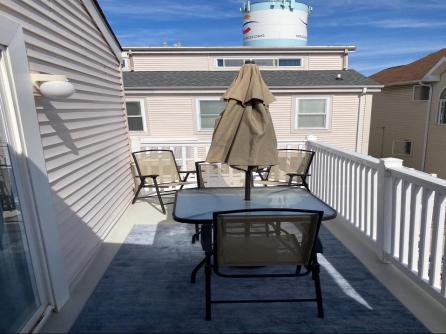 101 Primrose, Wildwood Crest, NJ, 08260 Aditional Picture