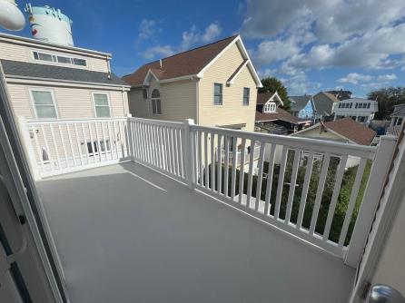 101 Primrose, Wildwood Crest, NJ, 08260 Aditional Picture
