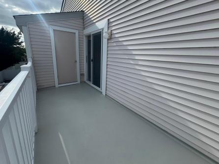 101 Primrose, Wildwood Crest, NJ, 08260 Aditional Picture