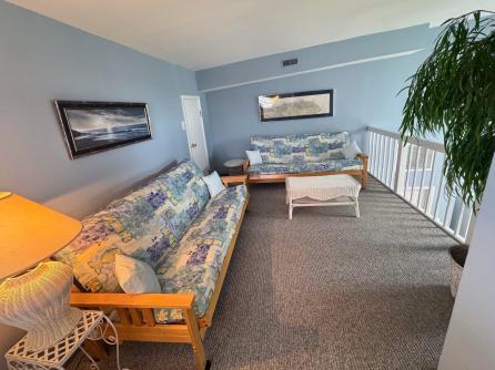 101 Primrose, Wildwood Crest, NJ, 08260 Aditional Picture