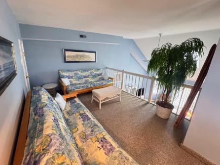 101 Primrose, Wildwood Crest, NJ, 08260 Aditional Picture