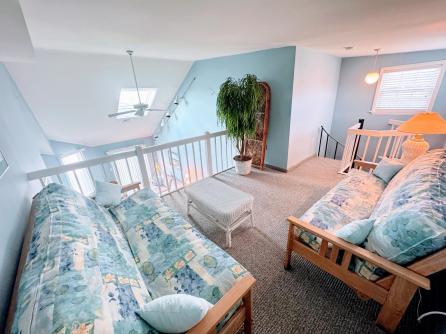 101 Primrose, Wildwood Crest, NJ, 08260 Aditional Picture