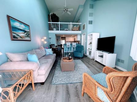 101 Primrose, Wildwood Crest, NJ, 08260 Aditional Picture