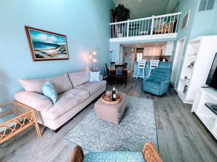 101 Primrose, Wildwood Crest, NJ, 08260 Aditional Picture