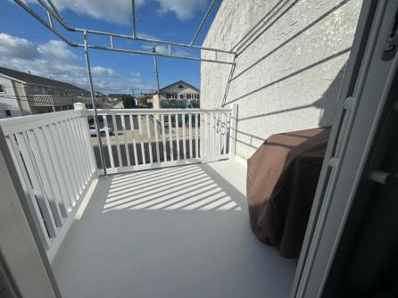 101 Primrose, Wildwood Crest, NJ, 08260 Aditional Picture