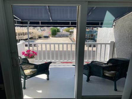 101 Primrose, Wildwood Crest, NJ, 08260 Aditional Picture