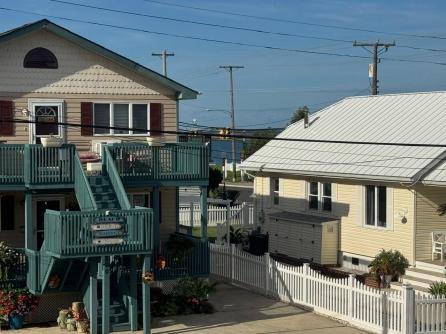 101 Primrose, Wildwood Crest, NJ, 08260 Aditional Picture