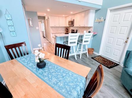 101 Primrose, Wildwood Crest, NJ, 08260 Aditional Picture