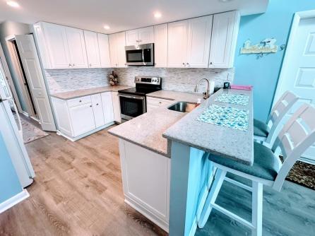 101 Primrose, Wildwood Crest, NJ, 08260 Aditional Picture