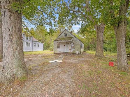 Property 2
