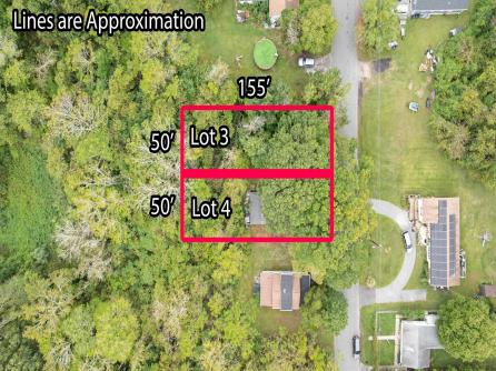 113 Wiley, Whitesboro, NJ, 08210 Aditional Picture