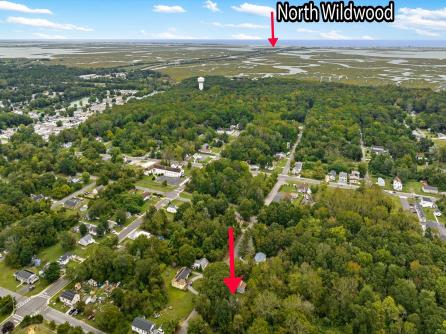 113 Wiley, Whitesboro, NJ, 08210 Aditional Picture