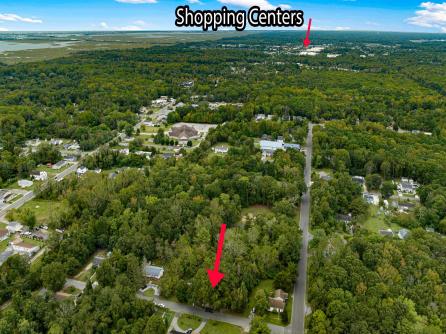 113 Wiley, Whitesboro, NJ, 08210 Aditional Picture
