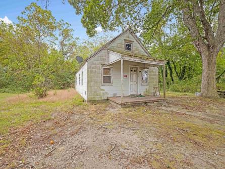 113 Wiley, Whitesboro, NJ, 08210 Aditional Picture