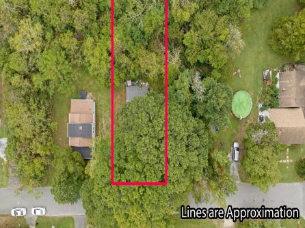 113 Wiley, Whitesboro, NJ, 08210 Aditional Picture