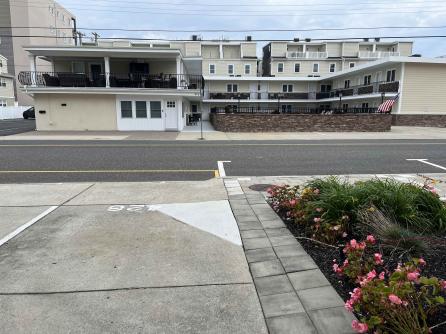 415 Atlanta, Wildwood Crest, NJ, 08260 Main Picture