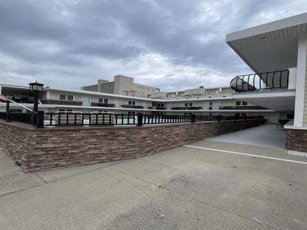 415 Atlanta, Wildwood Crest, NJ, 08260 Aditional Picture
