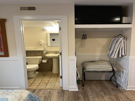415 Atlanta, Wildwood Crest, NJ, 08260 Aditional Picture