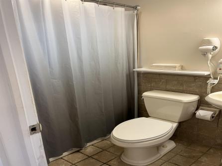 415 Atlanta, Wildwood Crest, NJ, 08260 Aditional Picture