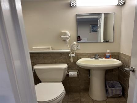 415 Atlanta, Wildwood Crest, NJ, 08260 Aditional Picture