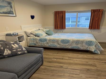 415 Atlanta, Wildwood Crest, NJ, 08260 Aditional Picture