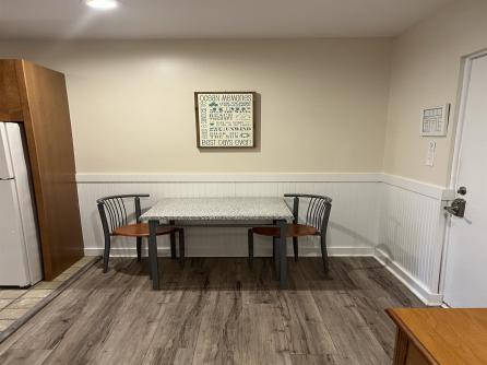 415 Atlanta, Wildwood Crest, NJ, 08260 Aditional Picture