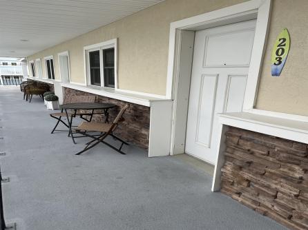 415 Atlanta, Wildwood Crest, NJ, 08260 Aditional Picture