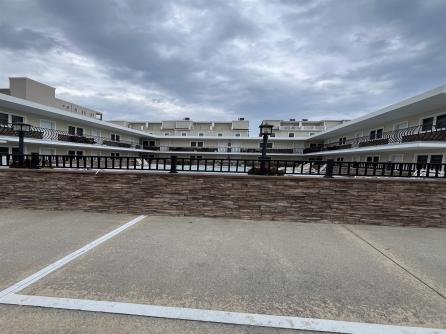 415 Atlanta, Wildwood Crest, NJ, 08260 Aditional Picture