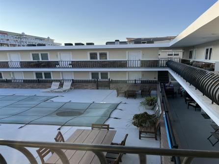 415 Atlanta, Wildwood Crest, NJ, 08260 Aditional Picture